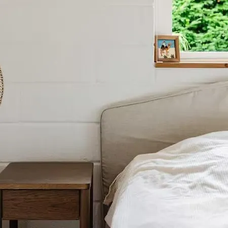 3 Bedroom House In Gilleleje By The Nyaraló Smidstrup