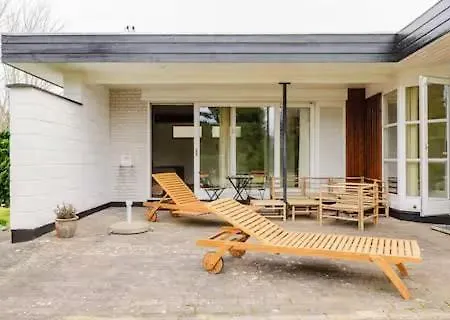3 Bedroom House In Gilleleje By The * Smidstrup