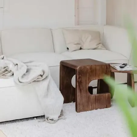 3 Bedroom House In Gilleleje By The * Smidstrup